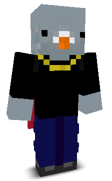 Sarmi_'s skin