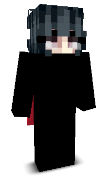 whiskeyBANIDOFF's skin