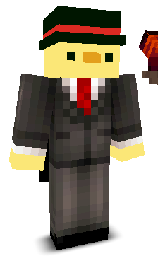 KawaiiKittenUwU's skin