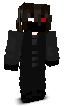 Ratte_49's skin