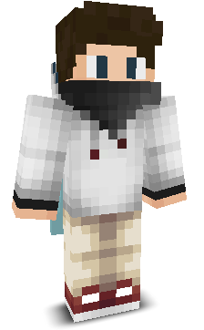 berat3087's skin