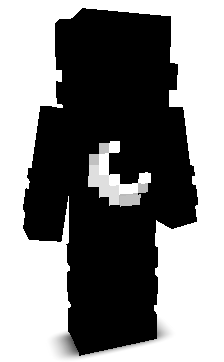 imrllysleepy's skin