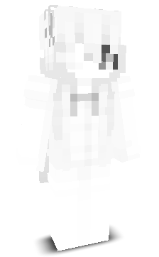 vqdo's skin