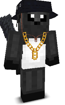 ALFXD's skin