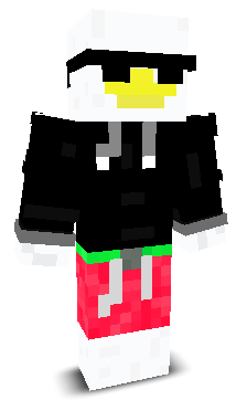 loraK1218's skin
