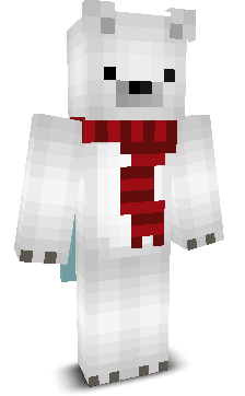 HyperNova11's skin