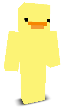 OneKiiss's skin
