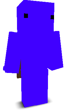 ErikBoblsFar's skin