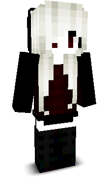 200kgFatPig8963's skin