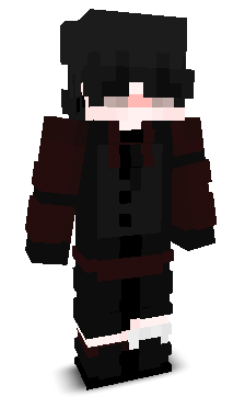 Matiram2's skin