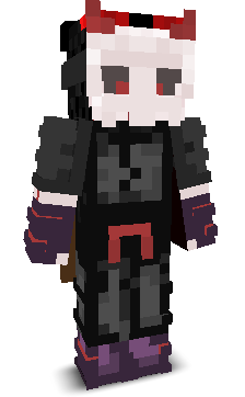 anthanatos_'s skin