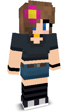 FutAntoni's skin