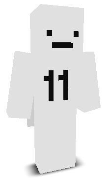 Etrix11's skin