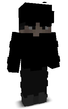 Itz_Maroun's skin