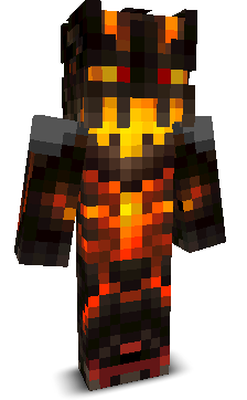 Noobgooner's skin