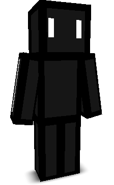 Tymon__'s skin
