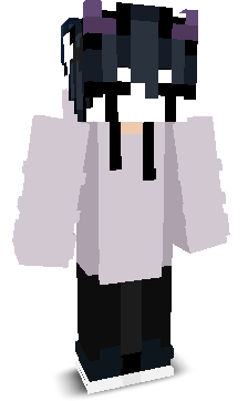 MidNight1583's skin