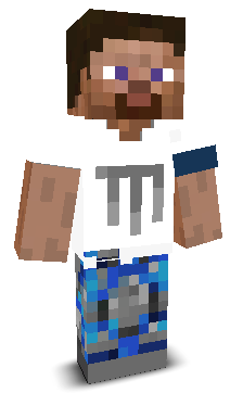 1sxi's skin