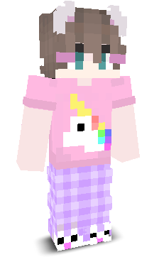 4kj_'s skin