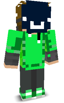 kojak_ae's skin