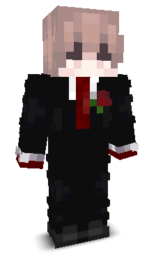 soull_'s skin