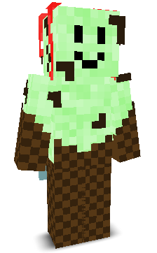 EnBTheEnB's skin