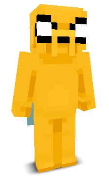 Woola66's skin