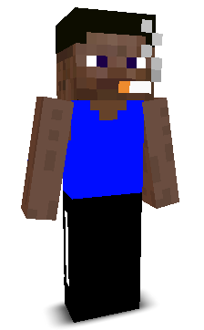 DezziCNR's skin