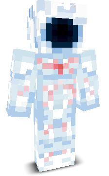KaYMiNRa's skin