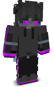 McFreshy_'s skin