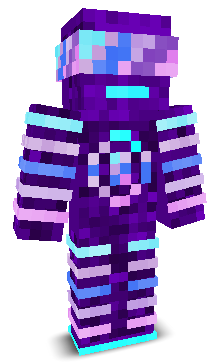MINI_PANCAKE_'s skin
