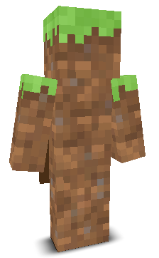 komq11111's skin