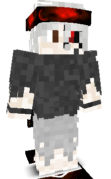 ash_ox123's skin