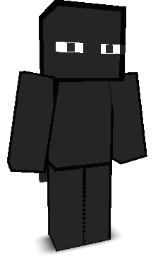 bmxdoggo's skin