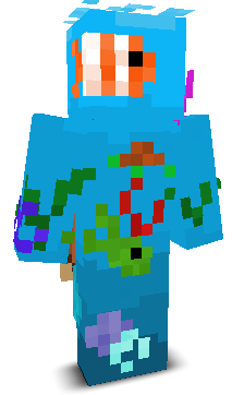 Vilem_'s skin