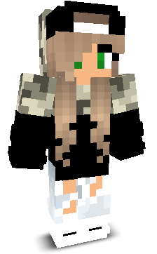 QuartzMacro's skin