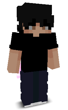 KlingMp's skin