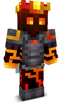 Cade231's skin