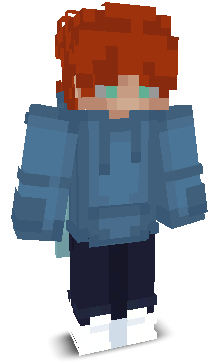 kylestyle233's skin