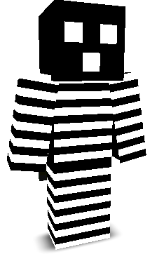 BuilderDomi_'s skin