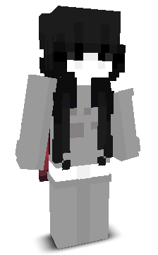 somethinqs's skin