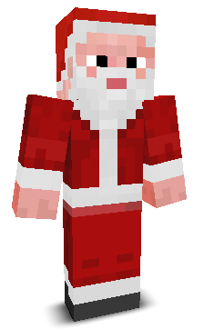 opuyg's skin