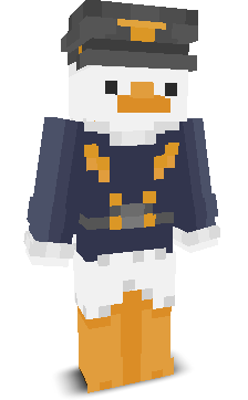 BenzolC6H6's skin