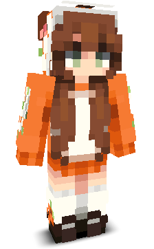 Litox777's skin