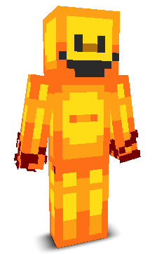 noobyninjalino's skin