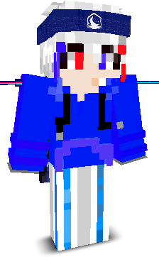 wanshenjun886's skin