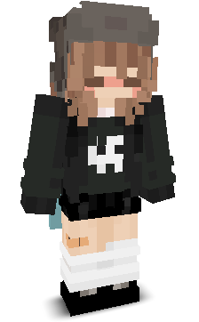 kifoniks's skin