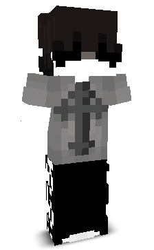 Ch3rryW's skin