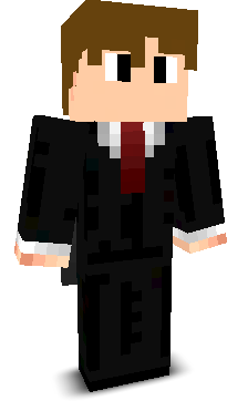 M3aniek's skin