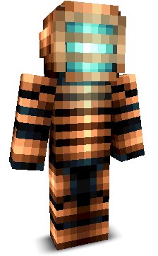 itsyoboycj2k's skin
